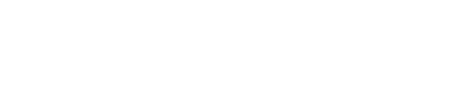 Red Bridge Clothing