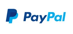 PayPal
