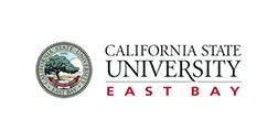 Cal State University East Bay