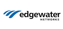 edgewater networks