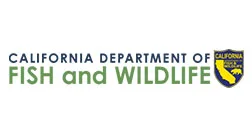 Fish and Wildlife Ca