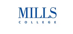 Mills College