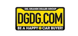 DGDG.com