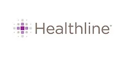 Healthline