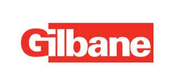 Gilbane