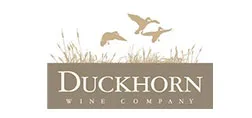 Duckhorn Wine Company