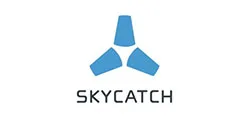 Skycatch