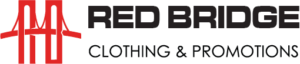 Red Bride Clothing Logo