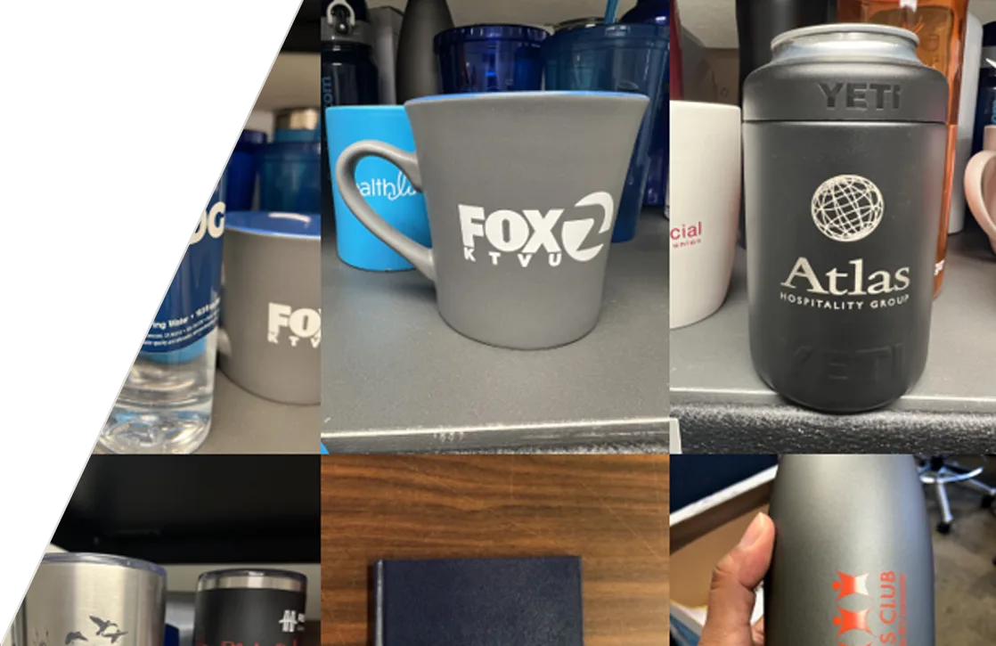 Promotional Products