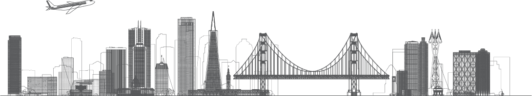 Branded Embroidery Promo Products