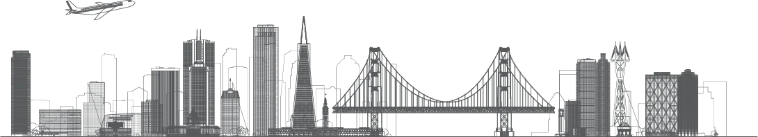 Branded Embroidery Promo Products