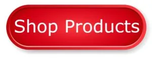 Shop Products